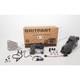 Compresseur De Suspension Amk Discovery 3 4 Range Sport Ref Lr072537