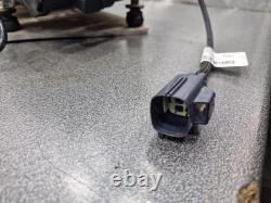 Compresseur air LAND ROVER RANGE ROVER 1 SPORT PHASE 1 BH3219G525DF