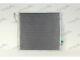 Condenseur De Climatisation Pour Land Rover Range Rover Sport 5.0 4x4