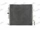 Condenseur De Climatisation Lr Range Rover Sport 05 Discovery 4.4 04
