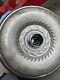 Convertisseur De Coupe Range Rover Discovery Sport / Evoque 2015 Sachs
