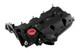 Couvercle De Culasse Droit Land Rover Discovery Range Rover/sport Lr029146