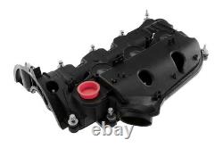 Couvercle De Culasse Droit Land Rover Discovery Range Rover/sport Lr029146