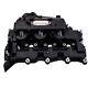 Couvercle De Soupape For Land Rover Discovery Mk4 3.0 For Range Rover Sport