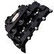 Couvercle De Soupape For Land Rover Discovery Mk4 3.0 For Range Rover Sport