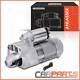 Démarreur 1,9kw Pour Land Rover Discovery Sport Range Rover Evoque 2.2l