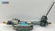 Direction Rhd Land Rover Range Rover Evoque (l538) / Discovery Sport (l550)