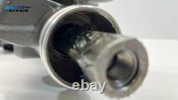 Direction Rhd Land Rover Range Rover Evoque (L538) / Discovery Sport (L550)