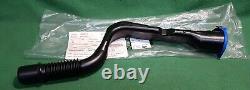 Discovery 4 Range Rover Sport Rondelle Réservoir Col Neuf Véritable LR013955