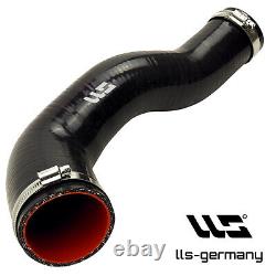 Durite Turbo Entrée D'Air pour Range Rover Discovery Sport 2.2 D LR063944