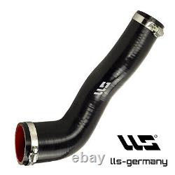 Durite Turbo Entrée D'Air pour Range Rover Discovery Sport 2.2 D LR063944