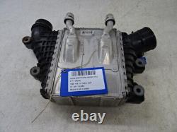 ECHANGEUR AIR Land + Range Rover Discovery Sport (LC) 2019 GJ329L440