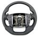 Échange Volant Aplati Pour Range Rover Sport Discovery Iv