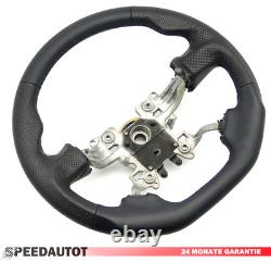 Échange Volant Aplati Pour RANGE ROVER SPORT DISCOVERY IV