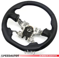 Échange Volant Aplati Pour RANGE ROVER SPORT DISCOVERY IV