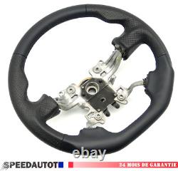 Échange Volant Aplati Pour RANGE ROVER SPORT DISCOVERY IV