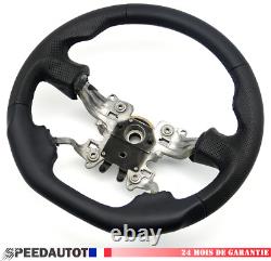 Échange Volant Aplati Pour RANGE ROVER SPORT DISCOVERY IV
