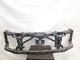 Face Avant Land Rover Range Rover 1 Sport Phase 2 3.6 Tdv8 32v V8 T/r86221771