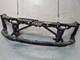 Face Avant Land Rover Range Rover 1 Sport Phase 2 Lr054853