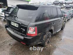 Face avant LAND ROVER RANGE ROVER 1 SPORT PHASE 2 LR054853