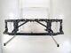 Face Avant Land Rover Discovery Iv Ph. 1 Marron Lr054853 U0-7520z