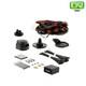 Faisceau Spécifique 7-broches Pour Landrover Discovery Sport Range Rover Evoque