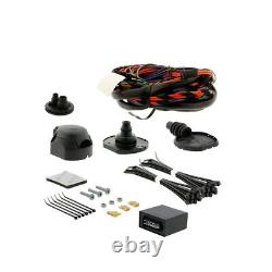 Faisceau spécifique 7-broches pour LANDROVER DISCOVERY SPORT RANGE ROVER EVOQUE