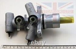 GENUINE LAND ROVER Discovery 3 Range Rover Sport Maître-cylindre Frein LR014527
