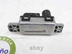 Gx7312b533ad module électronique land rover discovery sport 1198739