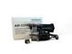 Hitachi Compresseur Land Rover Discovery Iii L319 Iv L319 Range Rover Sport L320