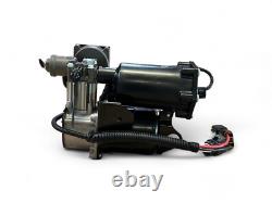 HITACHI Compresseur Land Rover Discovery III L319 IV L319 Range Rover Sport L320