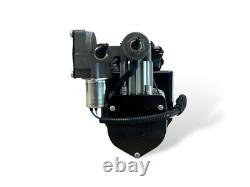 HITACHI Compresseur Land Rover Discovery III L319 IV L319 Range Rover Sport L320
