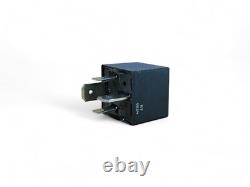 HITACHI Compresseur Land Rover Discovery III L319 IV L319 Range Rover Sport L320