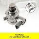 High Pressure Fuel Pump Pour Land Rover Discovery Iv Pour Range Rover Sport 5.0l