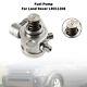 High Pressure Fuel Pump Pour Land Rover Discovery Iv Pour Range Rover Sport 5.0l