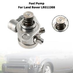 High Pressure Fuel Pump Pour Land Rover Discovery IV Pour Range Rover Sport 5.0L