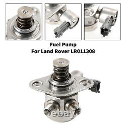 High Pressure Fuel Pump Pour Land Rover Discovery IV Pour Range Rover Sport 5.0L