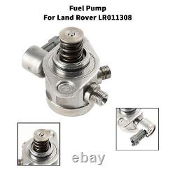 High Pressure Fuel Pump Pour Land Rover Discovery IV Pour Range Rover Sport 5.0L