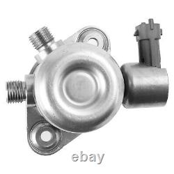 High Pressure Fuel Pump Pour Land Rover Discovery IV Pour Range Rover Sport 5.0L