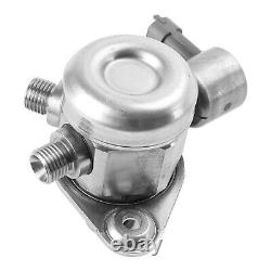 High Pressure Fuel Pump Pour Land Rover Discovery IV Pour Range Rover Sport 5.0L