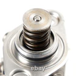 High Pressure Fuel Pump Pour Land Rover Discovery IV Pour Range Rover Sport 5.0L