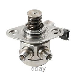 High Pressure Fuel Pump Pour Land Rover Discovery IV Pour Range Rover Sport 5.0L