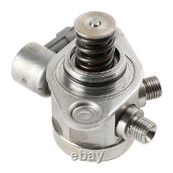 High Pressure Fuel Pump Pour Land Rover Discovery IV Pour Range Rover Sport 5.0L
