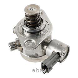 High Pressure Fuel Pump Pour Land Rover Discovery IV Pour Range Rover Sport 5.0L