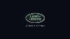 How To Action Incontrol Touch Pro Live Updates Discovery Sport 17my