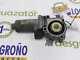 Igh500040 Moteur Règlement Transfert Terre Rover Range Sport V6 Td S Bj 781138