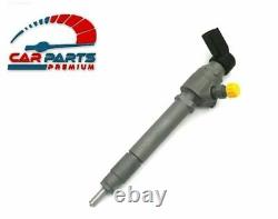 Injecteur 4H2Q-9K546-AE Land Rover Range Rover Sport (Ls) 2.7 Tdvm 4X4