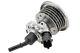 Injecteur Adblue Urée Pour Land Rover Range Rover Sport Ii Discovery V Lr062819