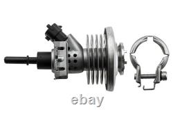 Injecteur Adblue Pour Land Rover Discovery Sport Range Rover Evoque LR071703