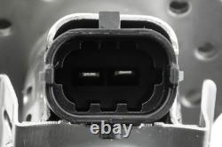 Injecteur Adblue Pour Land Rover Discovery Sport Range Rover Evoque LR071703